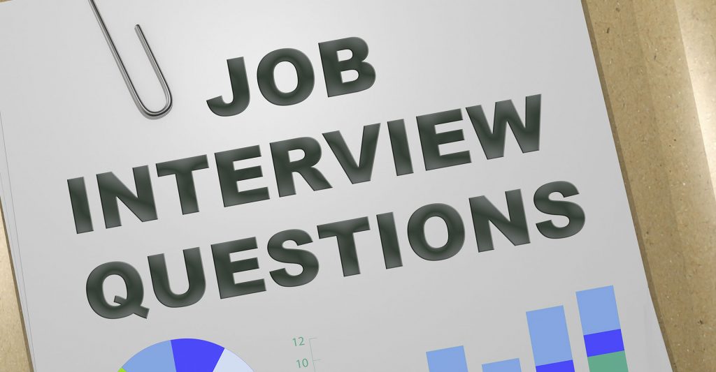 99 Interview Questions