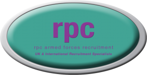 ex military recruitment | rpc Armed Forces