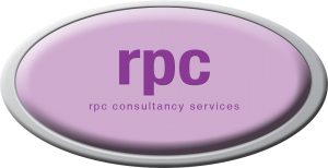 consultancy services | RPC Consultancy Services