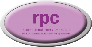international recruitment | RPC International Recruitment