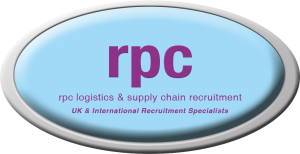 logistics & supply chain recruitment