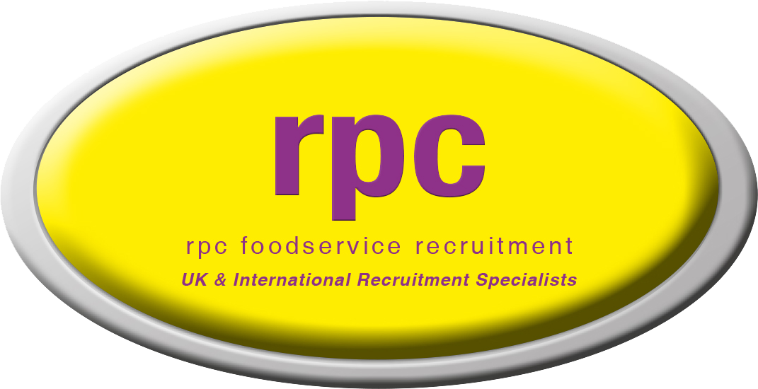 foodservice recruitment | rpc foodservice recruitment